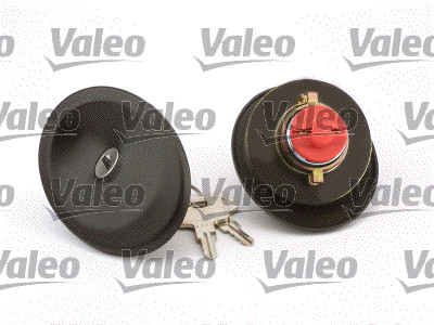 Крышка топливной бак VALEO 745370