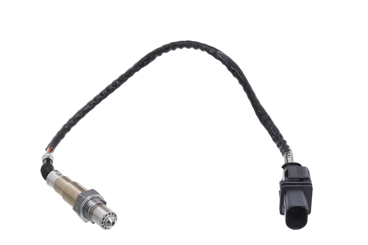 Лямбда-зонд VALEO 368130
