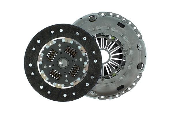 Комплект сцепления AISIN KM-111R