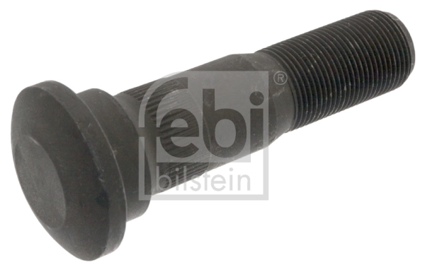 Шпилька колеса FEBI BILSTEIN 48862