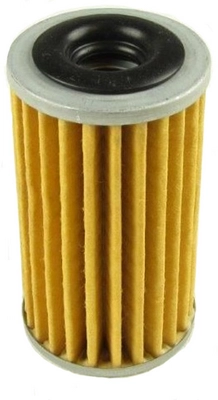 Гидрофильтр автоматическая коробка передач JS ASAKASHI JT534