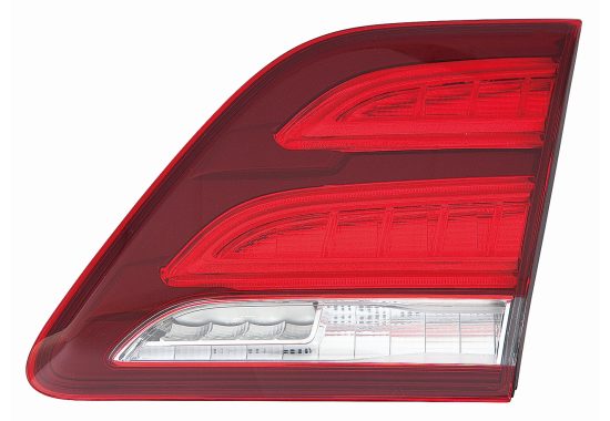 Задний фонарь ABAKUS 440-1328R-LD-AE