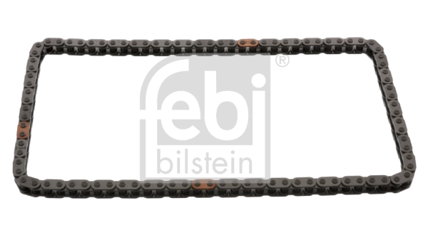 Цепь привода распредвала FEBI BILSTEIN 47803