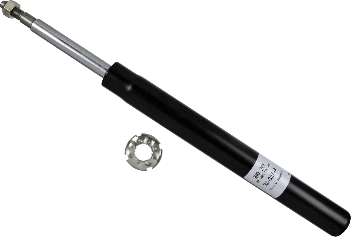 Амортизатор SACHS 100 261