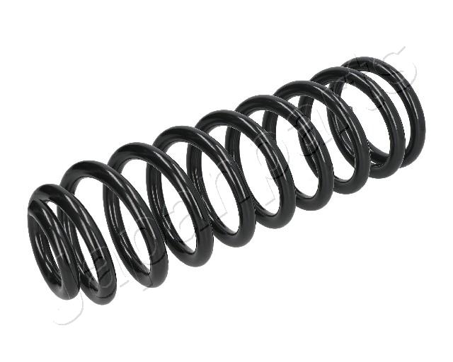 Пружина ходовой части JAPANPARTS ZC4058A