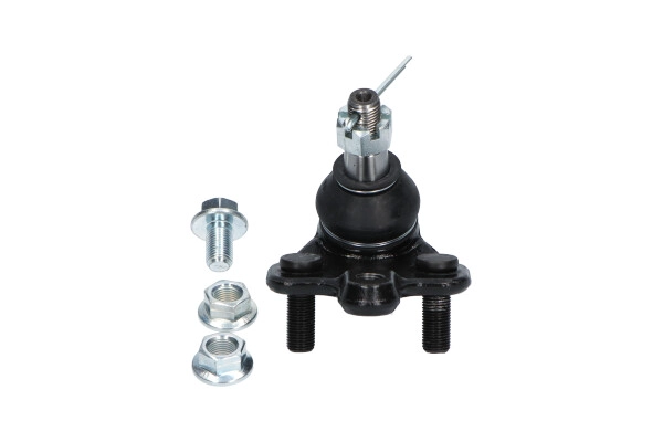 Шарнир независимой подвески / поворотного рычага KAVO PARTS SBJ-9101
