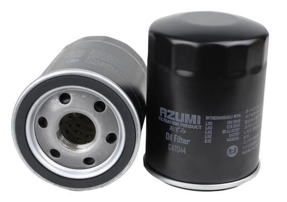 Масляный фильтр AZUMI C47044