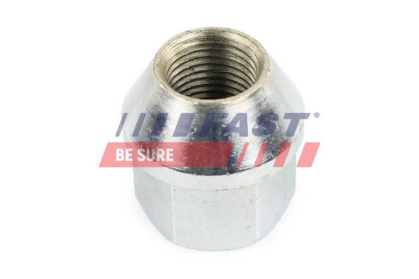 Гайка крепления колеса FAST FT21530