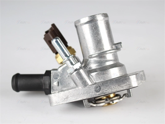 Термостат охлаждающая жидкость AVA QUALITY COOLING FTTS005