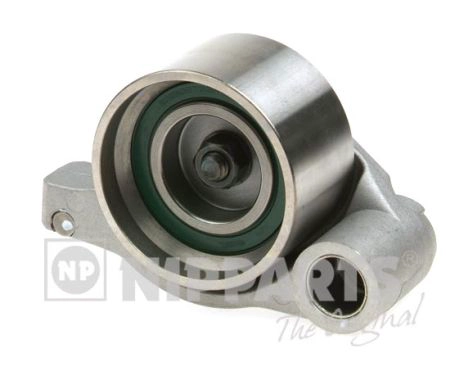 Натяжной ролик ремень грм NIPPARTS J1142056