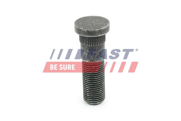 Болт для крепления колеса FAST FT21532