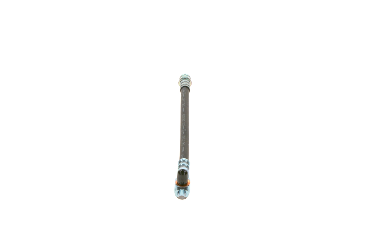 Тормозной шланг BOSCH 1 987 481 B21