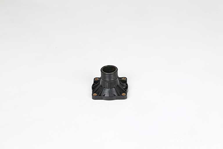 Корпус термостата BSG BSG 15-126-001
