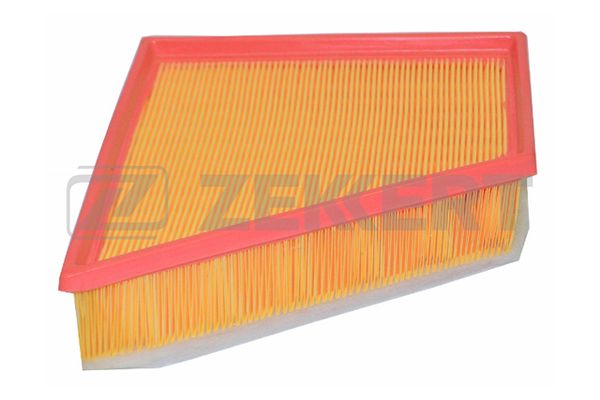 Воздушный фильтр ZEKKERT LF-1076