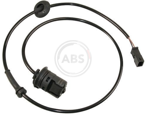 Датчик частота вращения колеса A.B.S. 30011