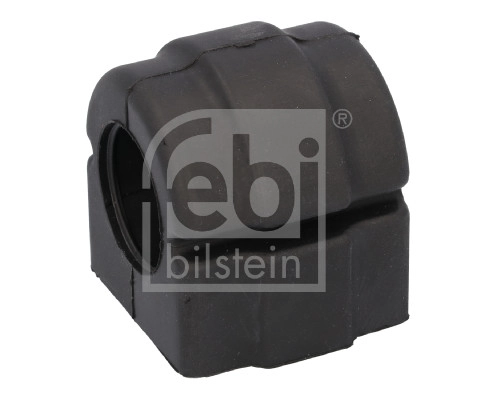 Опора стабилизатор FEBI BILSTEIN 193783