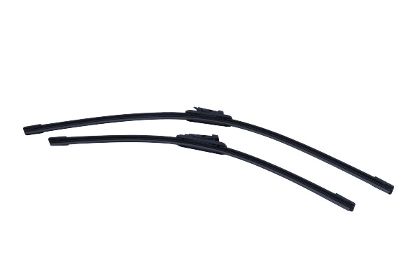 Щетка стеклоочистителя MAXGEAR 39-0685