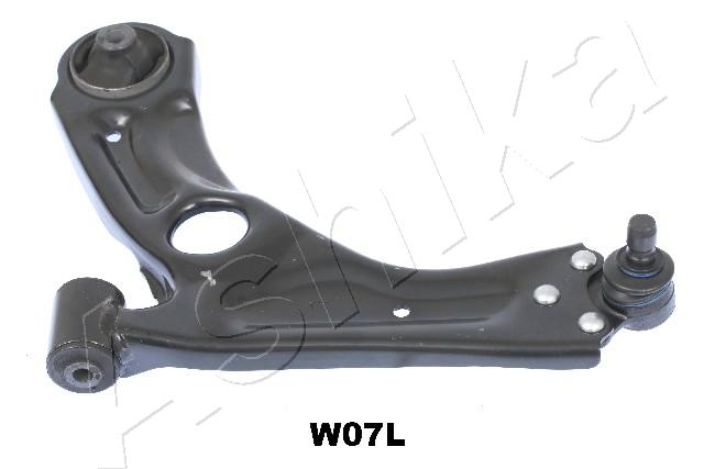 Рычаг независимой подвески колеса подвеска колеса ASHIKA 72-0W-W07L