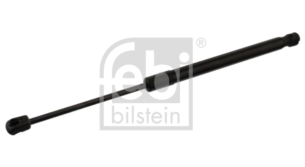 Газовая пружина крышка багажник FEBI BILSTEIN 47104