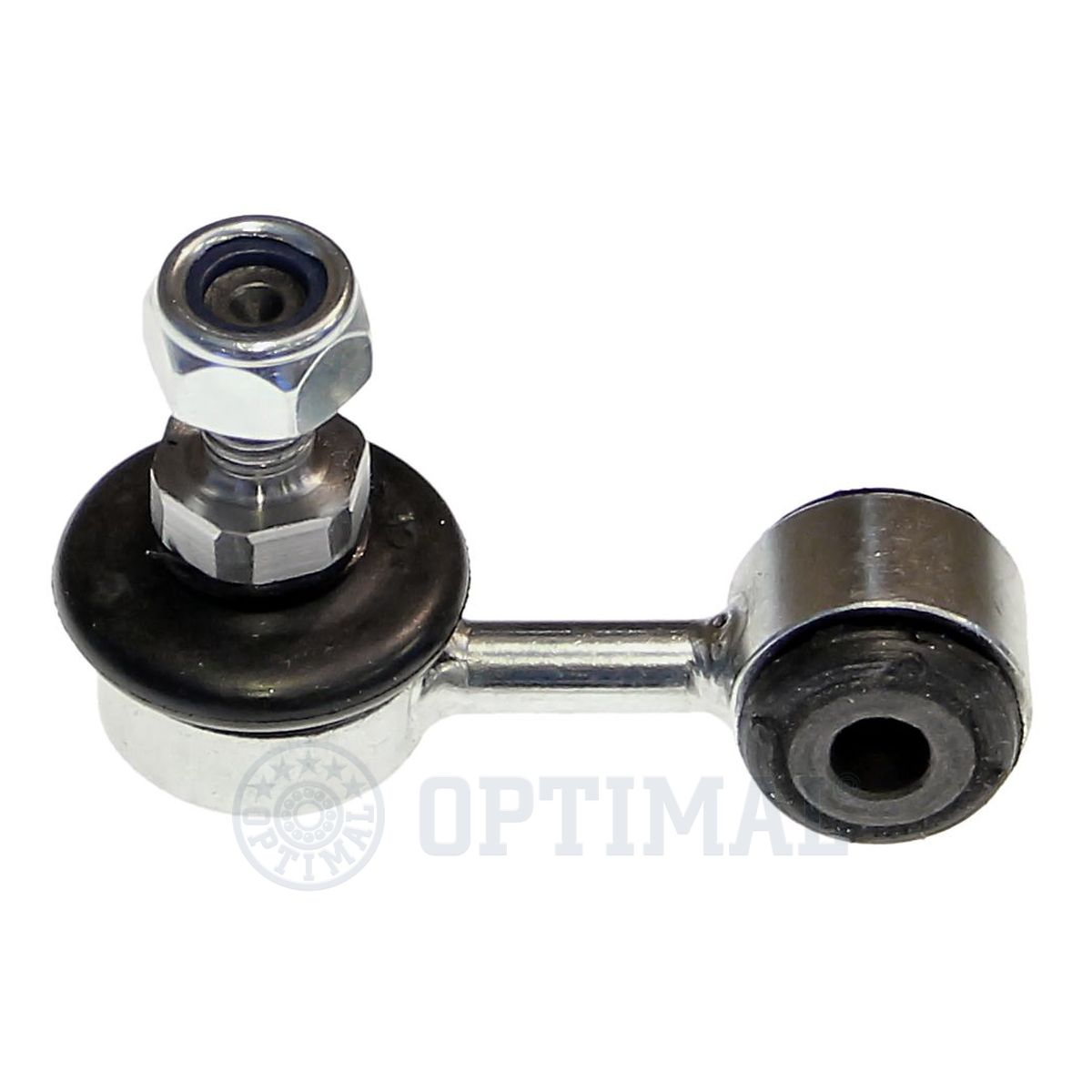 Тяга / стойка стабилизатор OPTIMAL G7-544