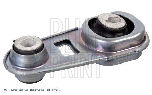Подвеска двигатель BLUE PRINT ADBP800399
