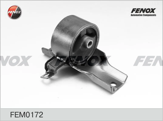 Подвеска двигатель FENOX FEM0172