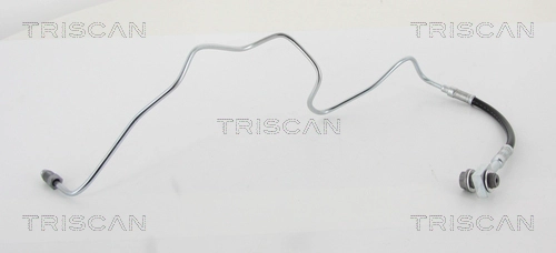 Тормозной шланг TRISCAN 8150 29289