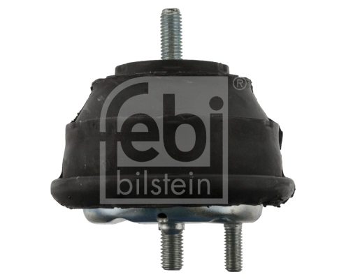 Подвеска двигатель FEBI BILSTEIN 04694