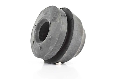 Отбойник подвеска двигателя BSG BSG 60-700-057