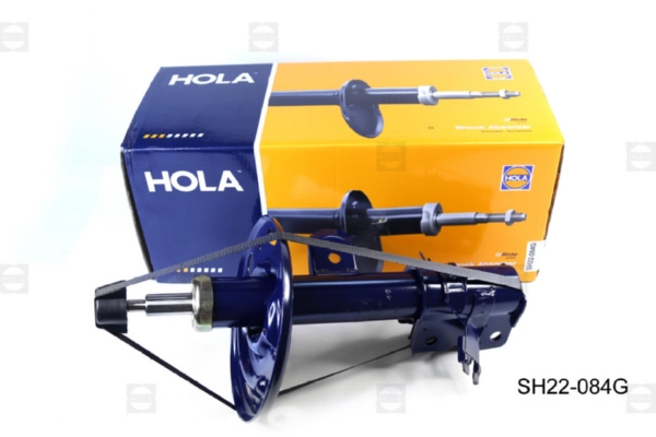 Амортизатор HOLA SH22-084G