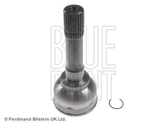 Шарнирный комплект приводной вал BLUE PRINT ADK88915B