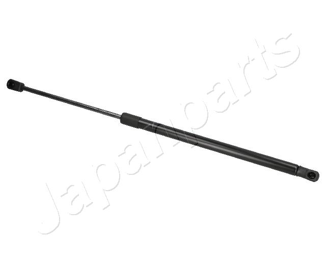 Газовая пружина крышка багажник JAPANPARTS ZSL0014