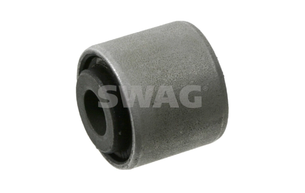 Подвеска рычаг независимой подвески колеса SWAG 55 92 2749