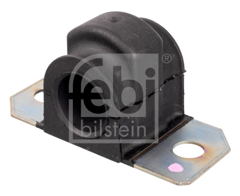 Опора стабилизатор FEBI BILSTEIN 170777