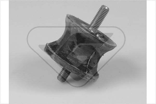 Подвеска механическая коробка передач HUTCHINSON 597102