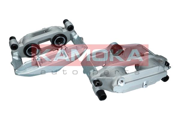 Тормозной суппорт KAMOKA JBC0875