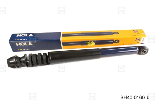 Амортизатор HOLA SH40-016G