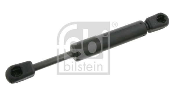 Газовая пружина крышка багажник FEBI BILSTEIN 27659