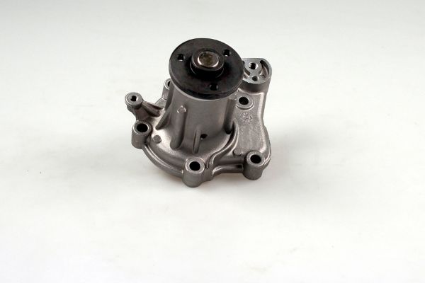 Водяной насос охлаждение двигателя HEPU P7510