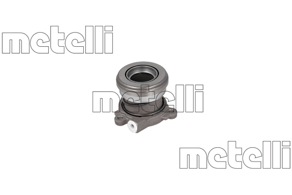 Центральный выключатель система сцепления METELLI 56-0069