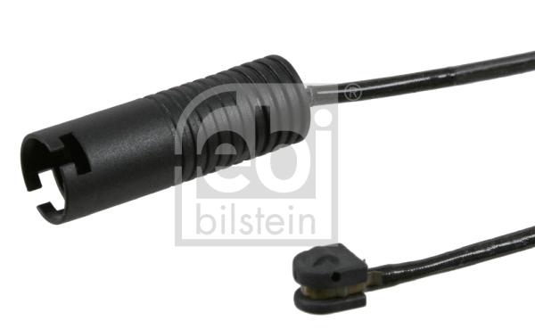 Сигнализатор износ тормозных колодок FEBI BILSTEIN 17967