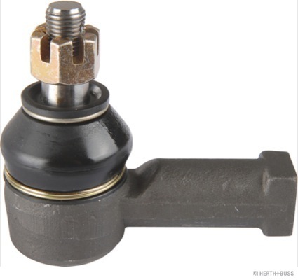 Наконечник поперечной рулевой тяги HERTH+BUSS JAKOPARTS J4825003