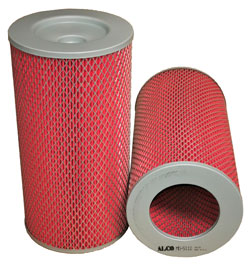 Воздушный фильтр ALCO FILTER MD-5112