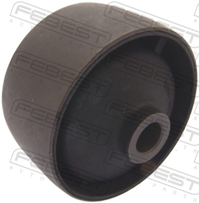 Подвеска двигатель FEBEST TMB-085