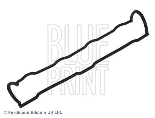 Прокладка крышка головки цилиндра BLUE PRINT ADK86716