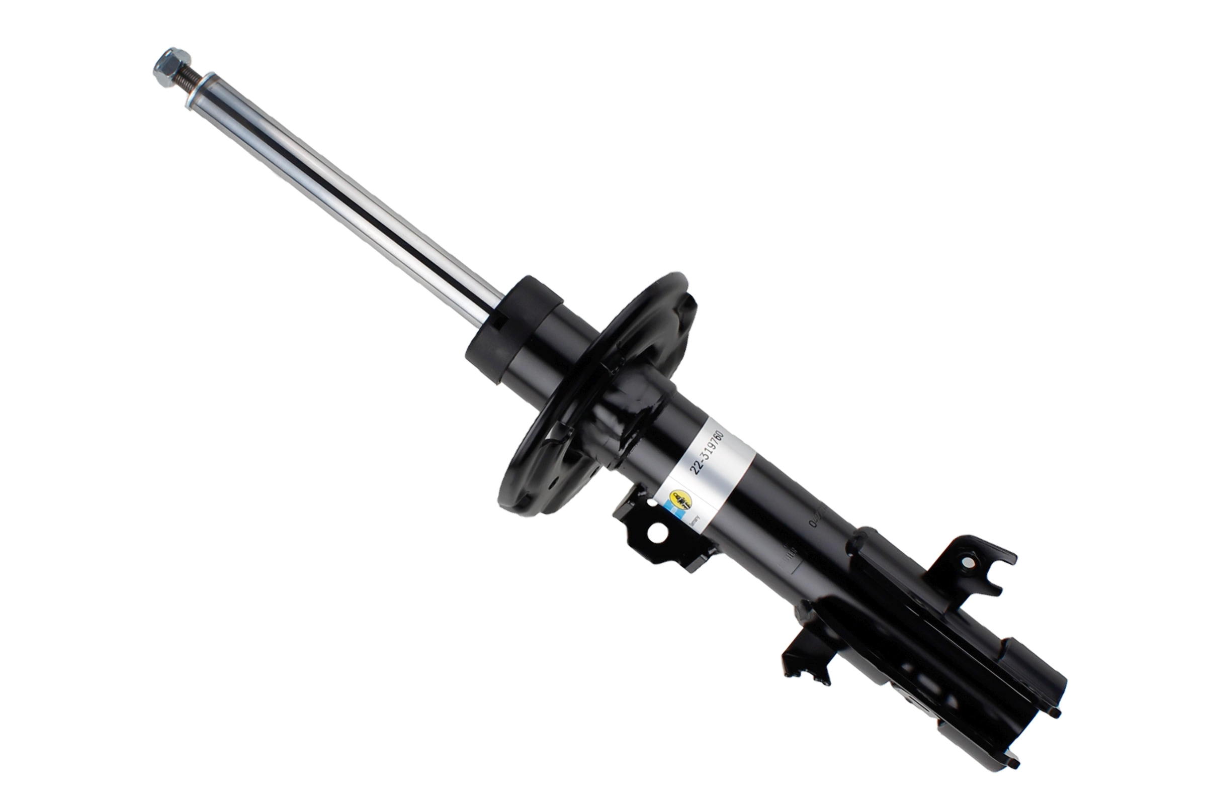 Амортизатор BILSTEIN 22-319760