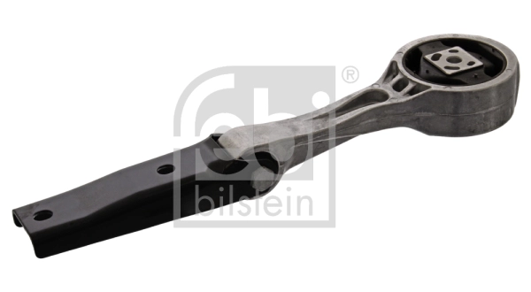 Кронштейн подвеска двигателя FEBI BILSTEIN 49416