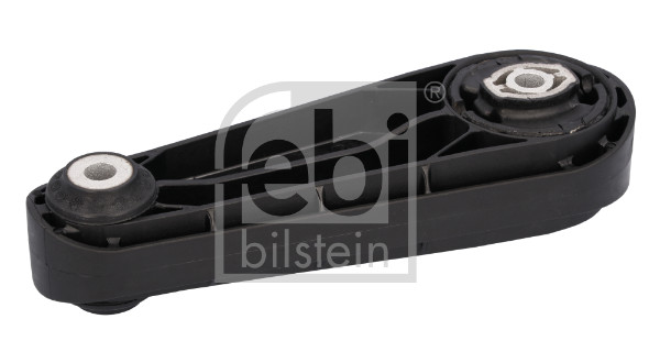 Кронштейн подвеска двигателя FEBI BILSTEIN 181222