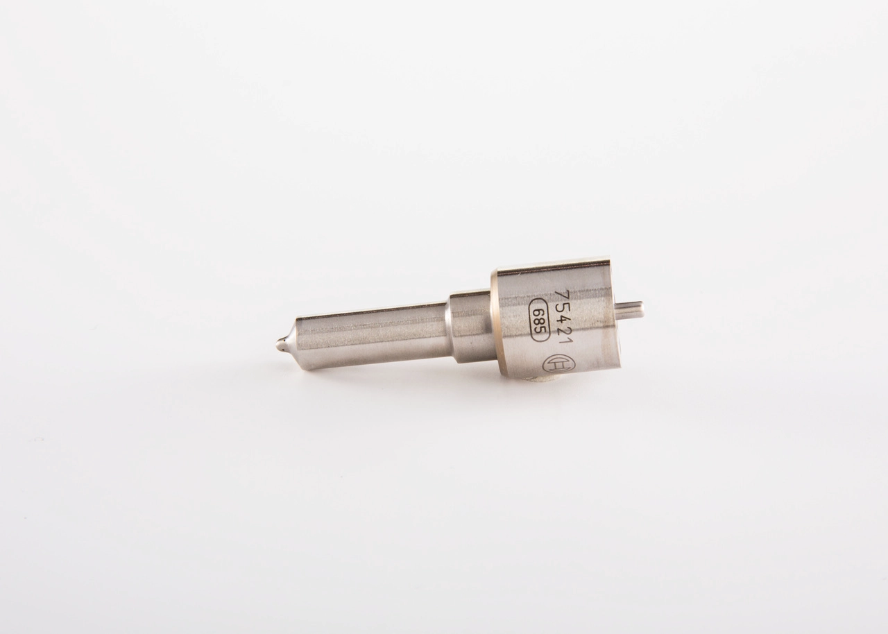 Форсунка BOSCH 0 433 171 340