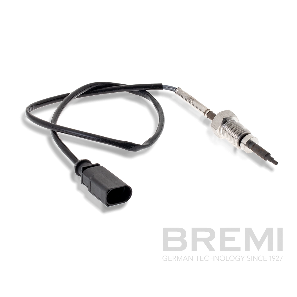 Датчик температура выхлопных газов BREMI 70140